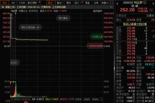 开云网址最新截图1