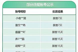 开云网址最新